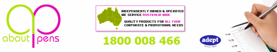 Promotional Pens